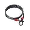 8/200 Cobra Loop Cable 8mm x 200cm