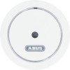Abus Mini Smoke Alarm 10 Years