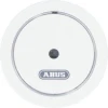 Abus Mini Smoke Alarm 10 Years