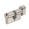 Abus KE50PS Euro Thumbturn Cylinder 30mm / 30mm