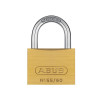 Abus 55/60 60mm Brass Padlock Key Number 5601