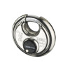 20/70 70mm Diskus Plus Padlock