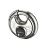20/70 70mm Diskus Plus Padlock