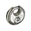 26/70 70mm Diskus Padlock