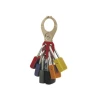 Abus 72/40 40mm Aluminium Padlock Blue Keyed Tt60121