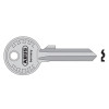 24/70-82/63-92/65 Key Blank 00906