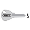 65/30 30mm Old Profile Key Blank