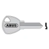 65/40+45 Old Key Blank