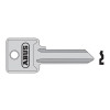 85/30 30mm Right Hand Key Blank