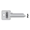 85/30 30mm Right Hand Key Blank
