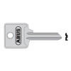 85/40 40mm Right Hand Key Blank