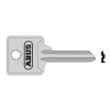 85/40 40mm Right Hand Key Blank
