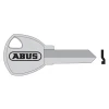 65/50 50mm +60 Old Key Blank