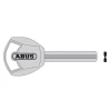 Plus Key Blank