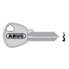 65/25 25mm New Profile Key Blank