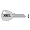65/30 30mm New Profile Key Blank