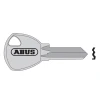 65/40+45 70/45 New Key Blank