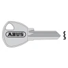 65/50 50mm +60 New Key Blank