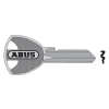 55/40-60 New Key Blank (Kd Only) 35490