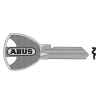 55/30-35 New Key Blank (Kd Only) 35491