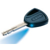 Key Blank X-Plus (Led) 35754