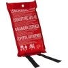 Abus Fire Blanket