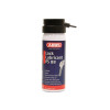PS88 Lock Lubricating Spray 50ml