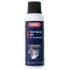 Abus Smoke Dectector Test Spray