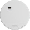Abus Wireless Smoke Alarm Battery Powered