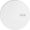 Abus Wireless Heat & Smoke Alarm Battery Powered
