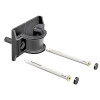WA50 Wall Anchor