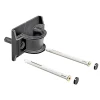 WA50 Wall Anchor