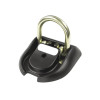 WBA 100 Granit Wall Anchor Carded