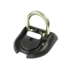 WBA 100 Granit Wall Anchor Carded