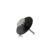 Gripit Undercutting Tool