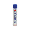 0904 Line Marking Spray Paint Blue 750ml