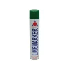 0903 Line Marking Spray Paint Green 750ml