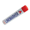 0902 Line Marking Spray Paint Red 750ml