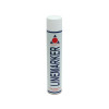 0901 Line Marking Spray Paint White 750ml