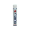 0901 Line Marking Spray Paint White 750ml