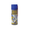 Pocket Rocket Lubricant Repellent 400ml
