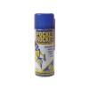 Pocket Rocket Lubricant Repellent 400ml