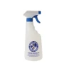 Aerosol Solutions Pocket Rocket Lubricant Repellent 5 Litre