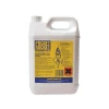 Aerosol Solutions Pocket Rocket Lubricant Repellent 5 Litre