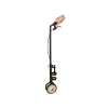 Voyager II 2 Wheel Applicator 9200