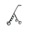 Voyager IV 4 Wheel Applicator 9200B