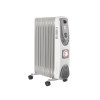 Airmaster Slim Oil Filled Radiator 2.0kW