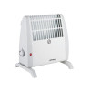 Frost Watch Convector Heater 520W 