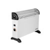 Convector Heater 2.0kW 