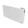 Digital Panel Heater 2.0kW 